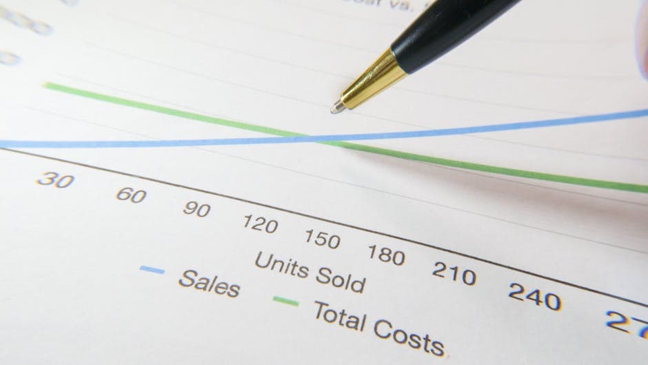 5 Proven Ways to Improve Your A/C Business Profit Margins