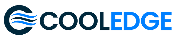 Cooledge Dashboard